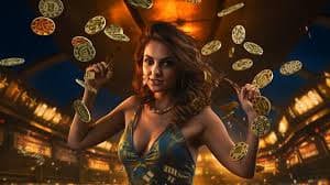 phgreat apk platform hero banner showing sports and casino on mobile