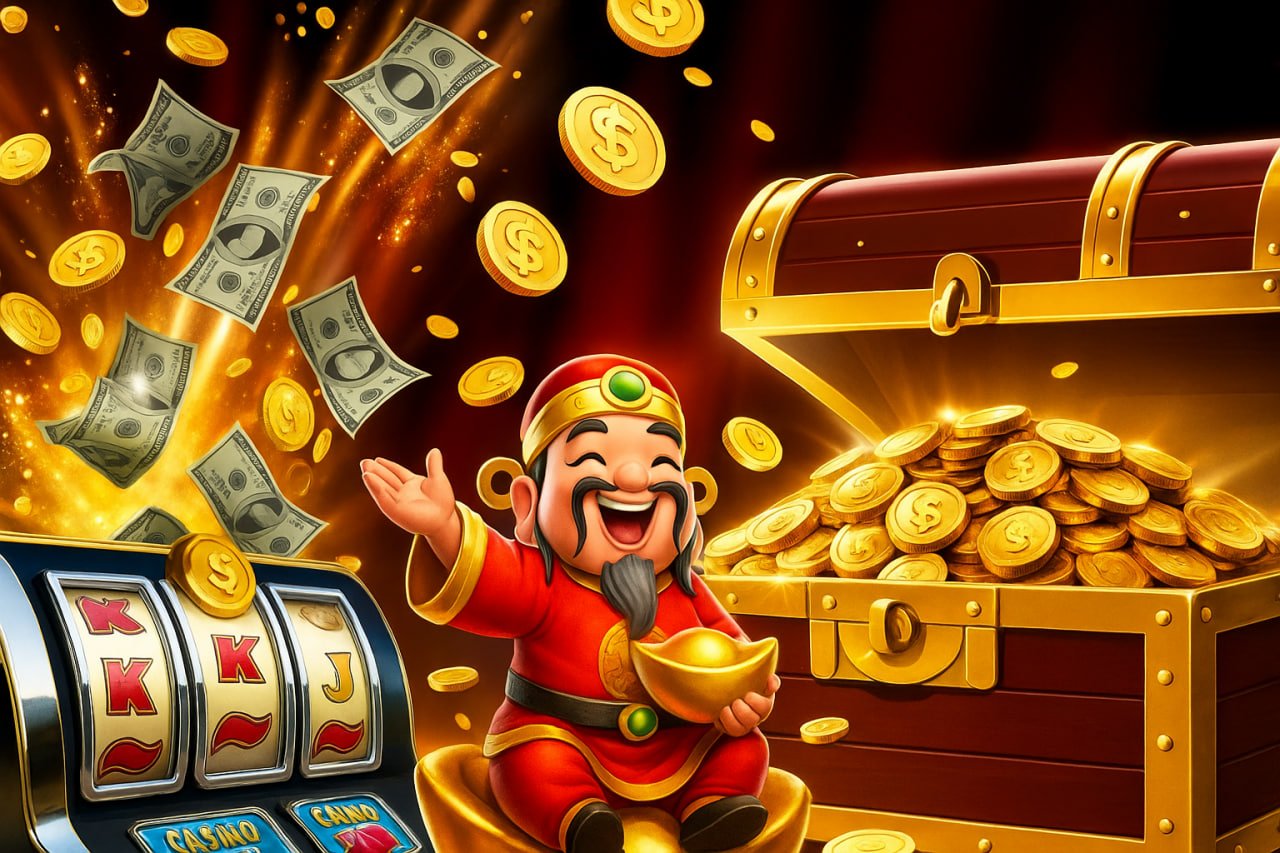 phgreat apk platform overview showing sportsbook and casino categories on mobile