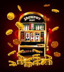 Boss creature round with high multiplier payout on phgreat apk fish game