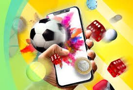 phgreat apk sportsbook interface displaying live basketball odds on mobile