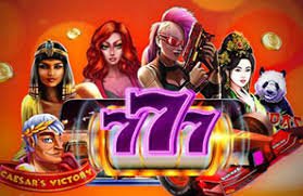 Filipino player browsing phgreat apk sportsbook on mobile phone