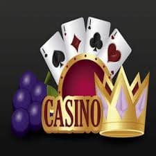 phgreat apk slot online big win screen showing a Philippine Peso payout