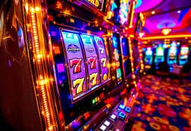 phgreat apk live casino baccarat win result on a Filipino player's screen