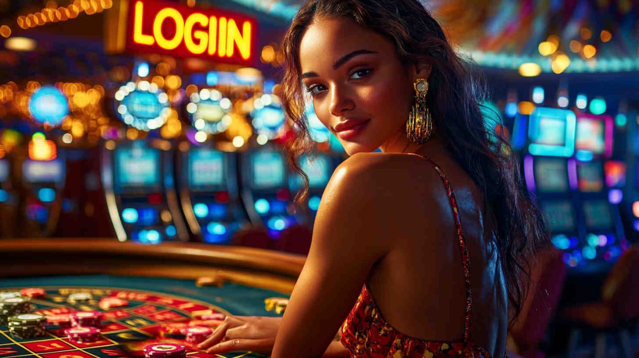 Filipino player enjoying phgreat apk live casino on a mobile device