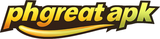 phgreat apk home